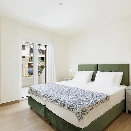 Mon Repos Maison Appartement