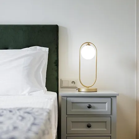 Mon Repos Maison * Corfu (city)