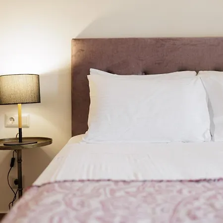 Mon Repos Maison * Corfu (city)