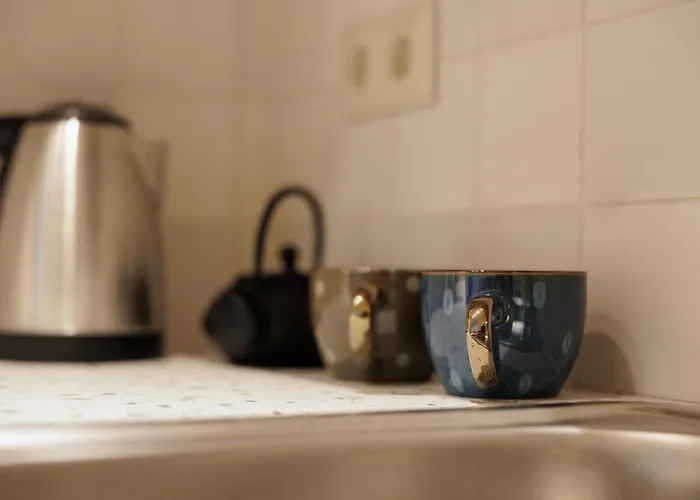 Mon Repos Maison * Corfu (city)