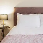 Mon Repos Maison * Corfu (city)